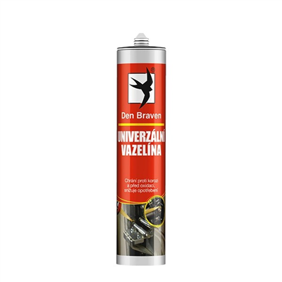 Univerzální vazelína - 280ml
