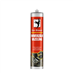 Univerzální vazelína - 280ml