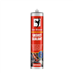 Tmel Gasket sealant 280ml