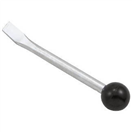 AHProfi H2823 Přípravek na napínání řemene