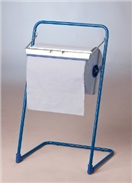 AHProfi 0960641 Držák na papírové role