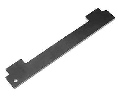 Aretační sada na seřízení motoru 1,6 a 1,8 16V