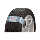 AHProfi 0850320A Lepící štítky na pneu 41,5 x 8 cm, 250 ks - 0850320