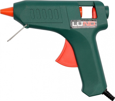Tavná pistole LUND 72W 11mm