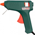 Tavná pistole LUND 72W 11mm