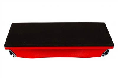 Držák brusného papíru 210 mm