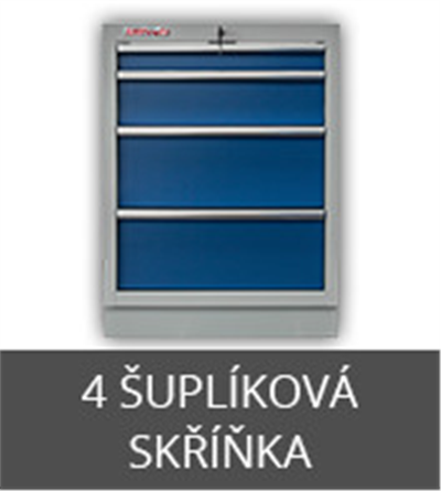 Aretační sada pro francouzské automobily, 43 ks