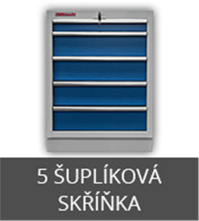 Aretační sada pro francouzské automobily, 43 ks