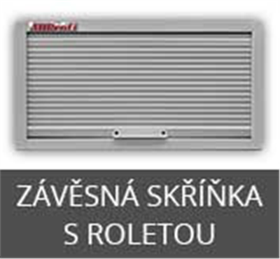 Aretační sada pro francouzské automobily, 43 ks