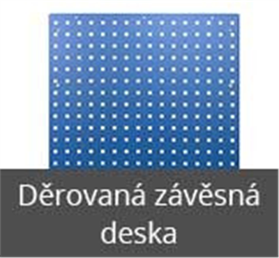 Aretační sada pro francouzské automobily, 43 ks