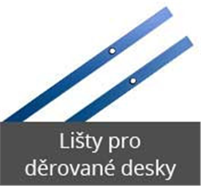 Aretační sada pro francouzské automobily, 43 ks