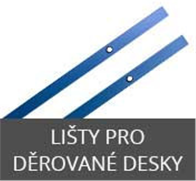 Aretační sada pro francouzské automobily, 43 ks