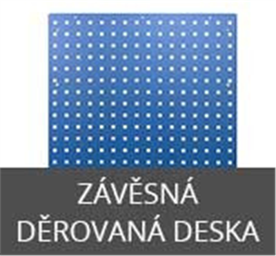 Aretační sada pro francouzské automobily, 43 ks
