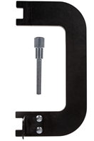 AHProfi H2776 Přípravky na aretaci motoru pro Renault 2.0