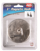 AHProfi QJ7216 Magnetický háček