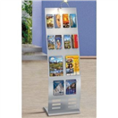 AHProfi 770130211 Drátěný držák k Tec Artu - úzký (malý prospekt)