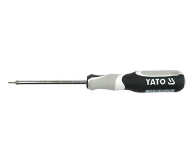 Šroubovák TORX - T40 x 100 mm