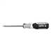 Šroubovák TORX - T40 x 100 mm