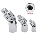 Licota LIAUJP2040 Kardanový kloub 1/4 - 40 mm