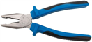 Licota LIAPT36001A Kombinované kleště 130 mm