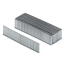 Licota LiagnNA14 Svorky nail - 1000 ks