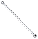 Licota LI30M10 Extra dlouhý očkový ráčnový klíč, 10 mm