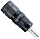 Licota Lie40shoc Kombinovaná hadicová rychlospojka - 1/2