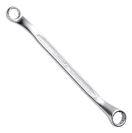 AHProfi LIRBM1719 Oboustranný očkový klíč, 17x19 mm