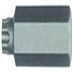 Šestihranný bitový nástavec TORX - T60, L=75 mm