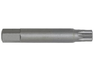 Bit na alternátory T40 - 12 x T40 x 75L