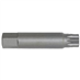 Bit na alternátory T50 - 12 x T50 x 75L