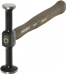 Hazet 1937K Vyklepávací kladivo- 1937K