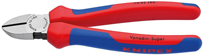 Boční štípací kleště KNIPEX