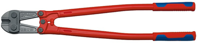 Pákové kleště KNIPEX