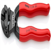 Pákové štípací kleště KNIPEX CoBolt 200 mm 