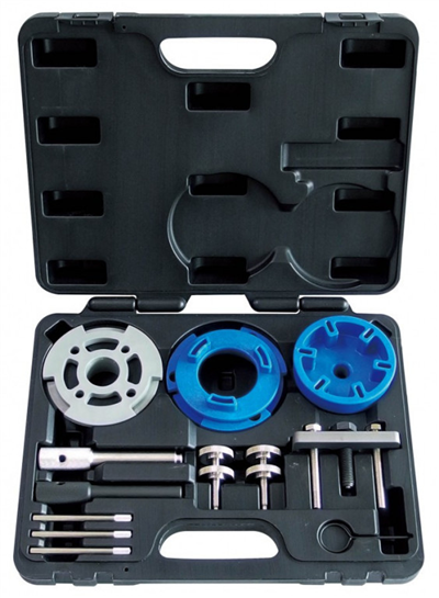 Aretační sada Ford Duratorq pro motory 2.0, 2.2, 2.4 & 3.2 L
