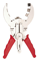 AHProfi TJ1202-3 Kleště na pístní kroužky 110 - 160 mm