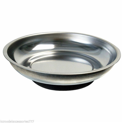 Magnetická miska 150 mm