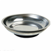 Magnetická miska 150 mm