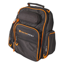 Tactix TC323508P Batoh na nářadí 20 kapes, 32 l