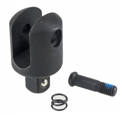 Náhradní kloub k trháku