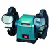 Dvoukotoučová bruska 205 mm, Makita 550W