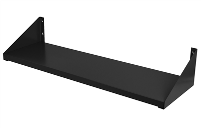 Závěsná police pro PROFI dílenský nábytek 944 x 281 x 178 mm