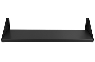 Závěsná police pro PROFI dílenský nábytek 944 x 281 x 178 mm