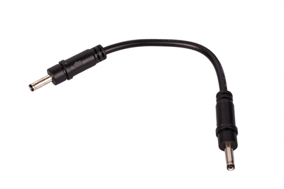 Propojovací kabel k osvětlení dílenského nábytku (pro LED8W)