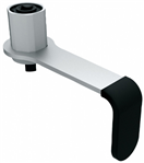 Licota LIAWT30158C Násobič kroutícího momentu 1/2 s převodem 1:3,4 s momentem 600 Nm