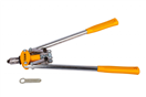 Hoteche HT160601 Pákové nýtovací kleště 420 mm