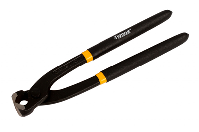 Kleště štípací čelní dlouhé, 200 mm