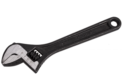 Nastavitelný klíč 150 mm