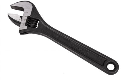 Nastavitelný klíč 150 mm